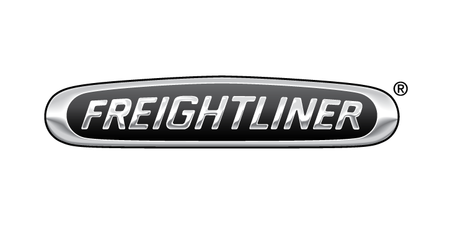 Freightliner Trucks