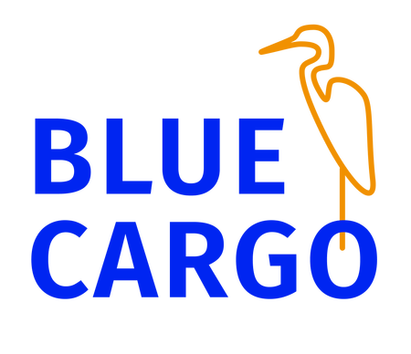BlueCargo