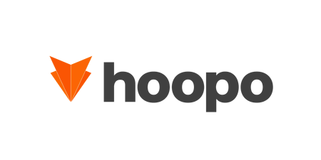 Hoopo Systems Ltd.