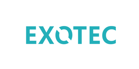 Exotec