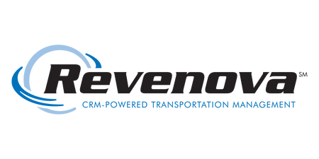 Revenova