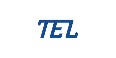 TEL - Transport Enterprise Leasing 