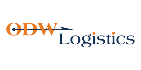 ODW Logistics
