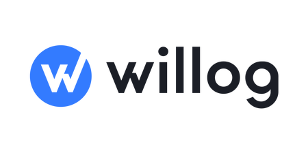 Willog
