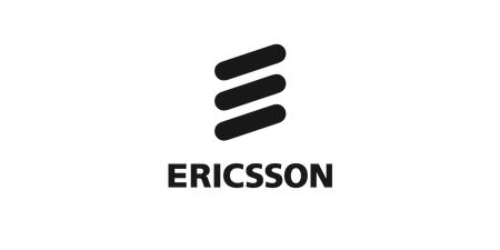 Ericsson