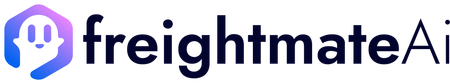 freightmate Ai