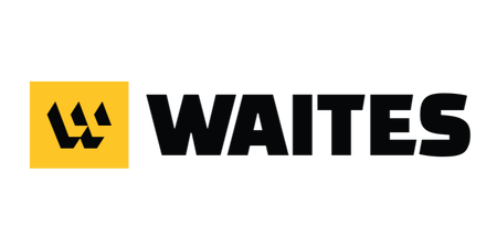 Waites Sensor Technologies