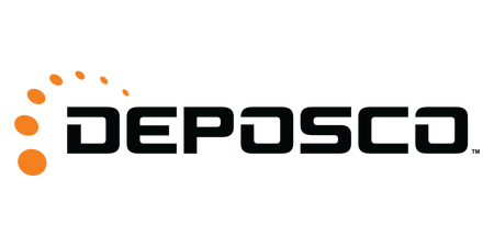 Deposco