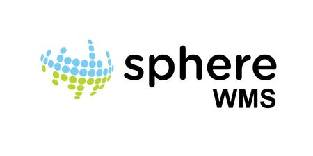 SphereWMS