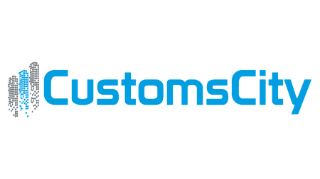 CustomsCity
