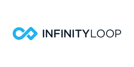 Infinity Loop