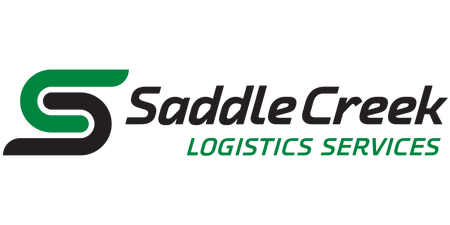 Saddle Creek Logistics Services