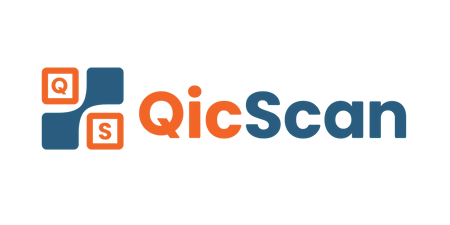 QicScan AI