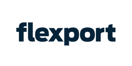 Flexport