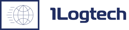 1Logtech
