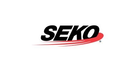 SEKO Logistics