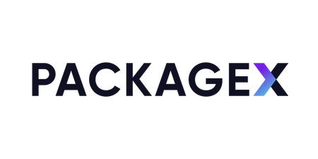 PackageX