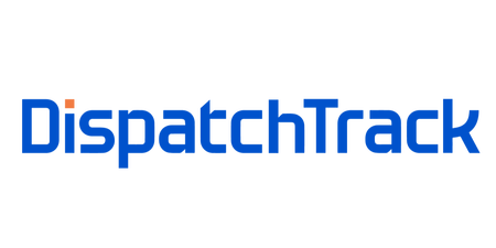 DispatchTrack