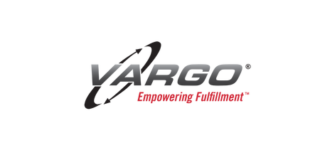 VARGO®