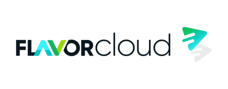 FlavorCloud