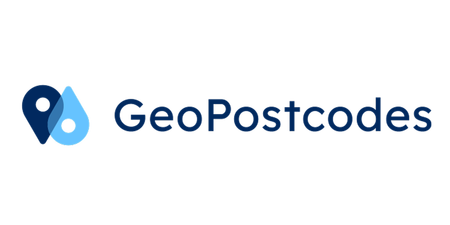 GeoPostcodes