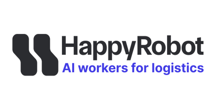 HappyRobot