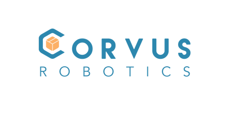 Corvus Robotics