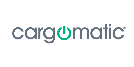 Cargomatic, Inc. 
