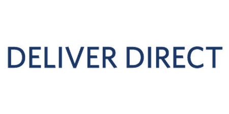 DeliverDirect