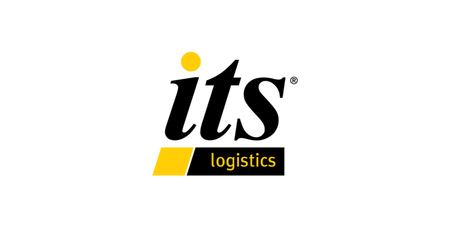 ITS Logistics
