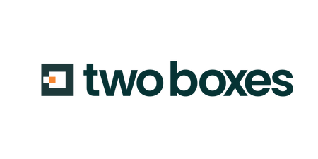 Two Boxes