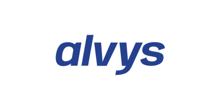 Alvys