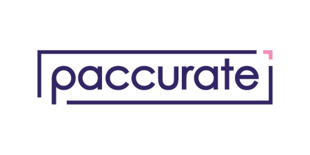 Paccurate