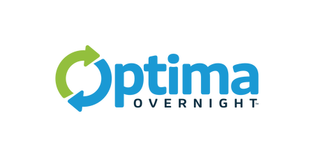 Optima Overnight
