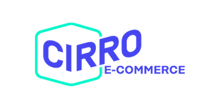 CIRRO E-Commerce