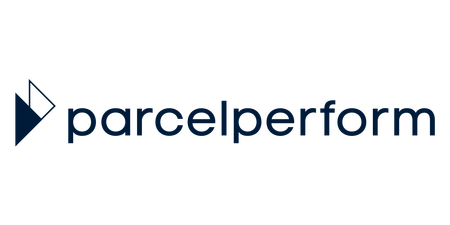 Parcel Perform