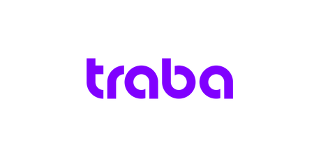 Traba