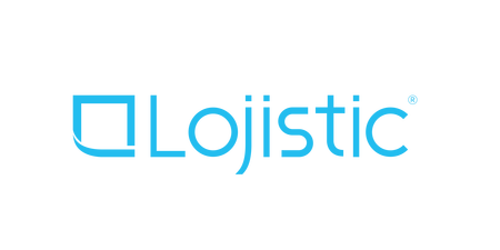 Lojistic