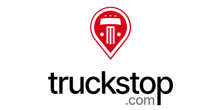 TRUCKSTOP.COM