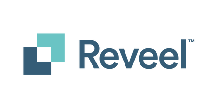 Reveel