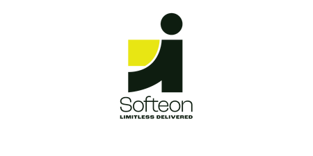Softeon