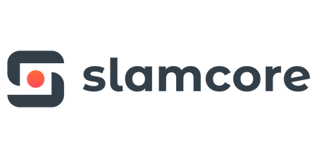 Slamcore