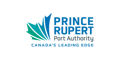 Prince Rupert Port Authority