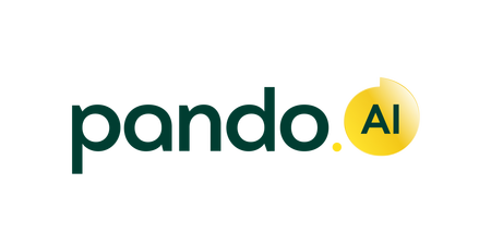 Pando
