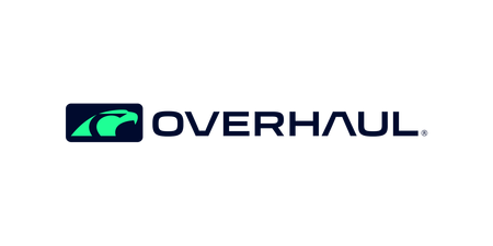 Overhaul