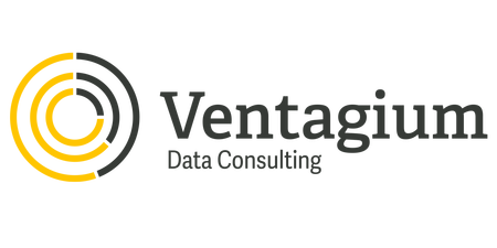 Ventagium Data Consulting