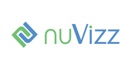 nuVizz Inc.
