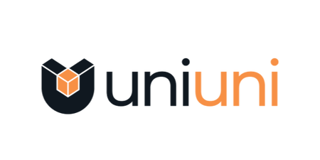 UniUni