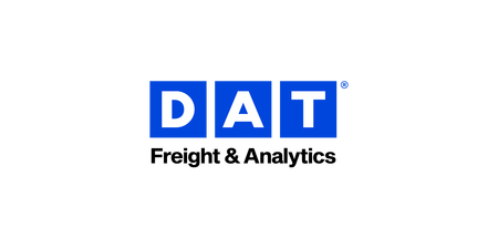 DAT Freight & Analytics
