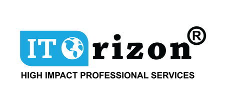 ITOrizon Inc.